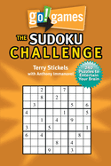 The Sudoku Challenge