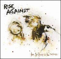 The Sufferer & the Witness [Clean] - Rise Against