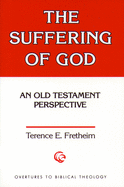 The Suffering of God