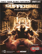 The Suffering Official Strategy Guide