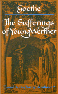 The Sufferings of Young Werther