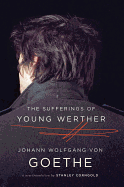 The Sufferings of Young Werther
