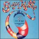 The Sugar Hill Records Story