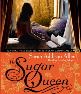 The Sugar Queen