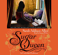 The Sugar Queen