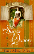 The Sugar Queen