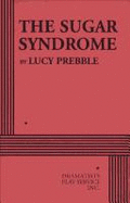 The Sugar Syndrome