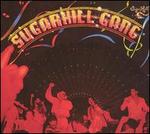 The Sugarhill Gang