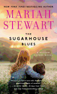 The Sugarhouse Blues