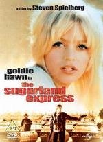 The Sugarland Express