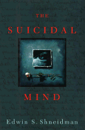 The Suicidal Mind