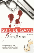 The Suicide Game