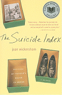The Suicide Index