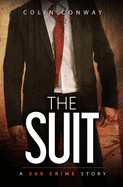 The Suit