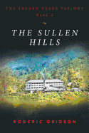 The Sullen Hills
