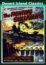 The Sullivans