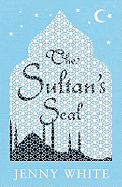 The Sultan's Seal: na