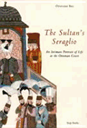 The Sultan's Seraglio