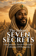 The Sultan's Seven Secrets