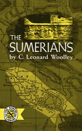 The Sumerians