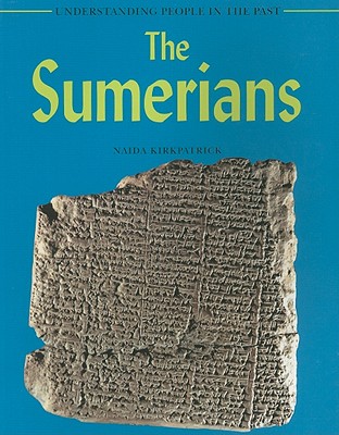 The Sumerians - Kirkpatrick, Naida