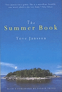 The Summer Book: A Novel