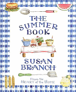 The Summer Book