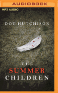 The Summer Children
