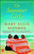 The Summer Girls