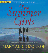 The Summer Girls