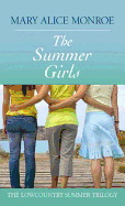 The Summer Girls