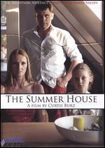 The Summer House