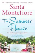 The Summer House