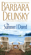 The Summer I Dared