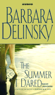 The Summer I Dared