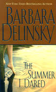The Summer I Dared