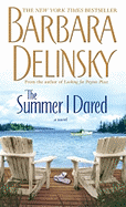 The Summer I Dared