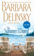 The Summer I Dared