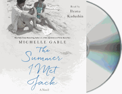 The Summer I Met Jack