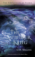 The Summer King