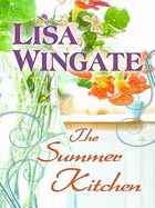 The Summer Kitchen