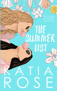 The Summer List