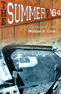 The Summer of '64: A Pennant Lost