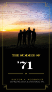 The Summer of '71