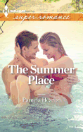 The Summer Place