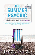The Summer Psychic