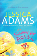 The Summer Psychic