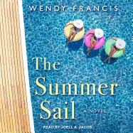The Summer Sail