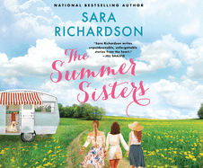The Summer Sisters