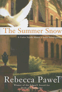 The Summer Snow